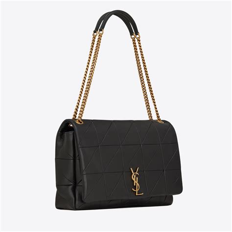 vest ysl|yves saint laurent bag outlet.